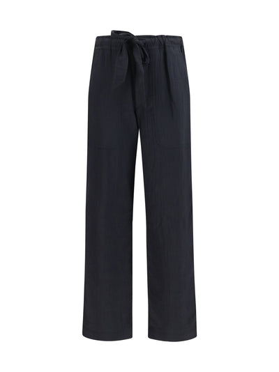 bilina pants