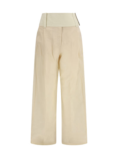 ferito pants