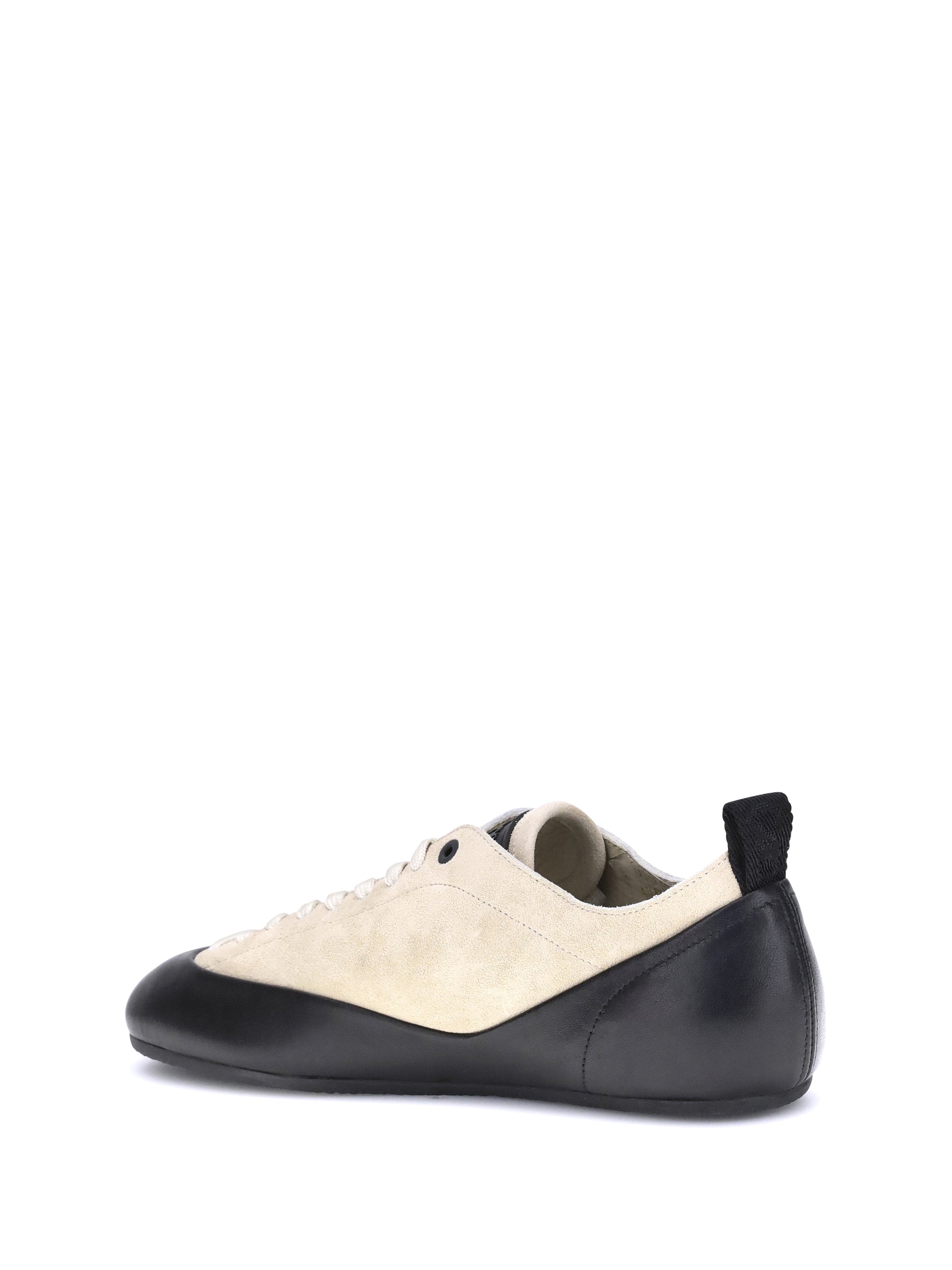 PROENZA SCHOULER 36 arcadia sneakers