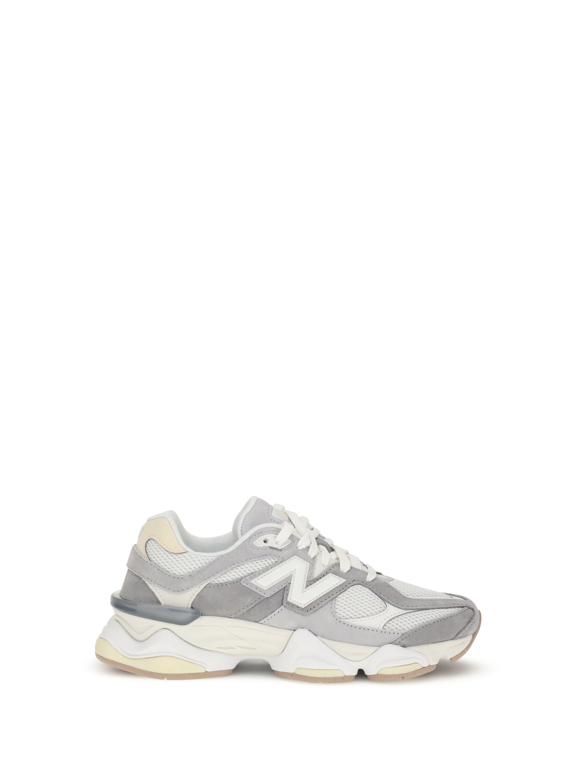 ALAIA 4 9060 sneakers