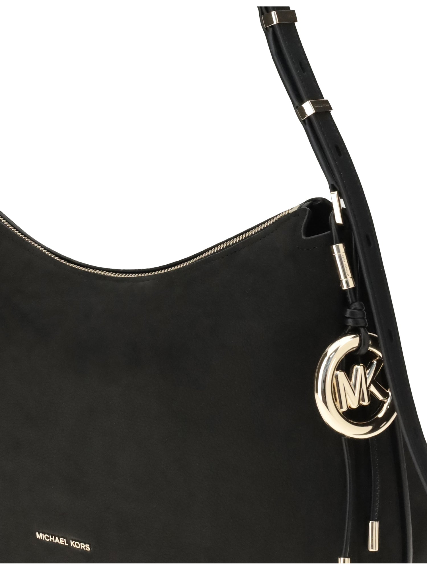 MICHAEL KORS OS nolita shoulder bag