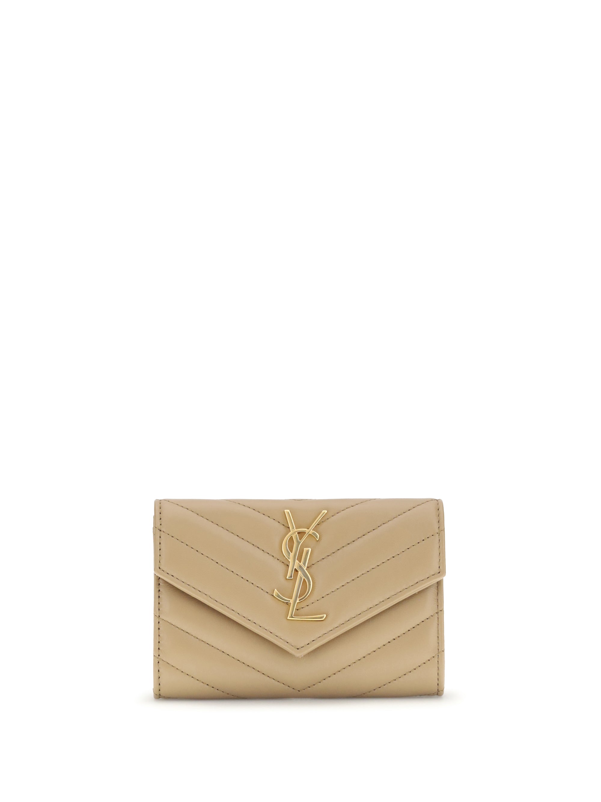 saint-laurent-wallet-414404AAA44_2357-havana