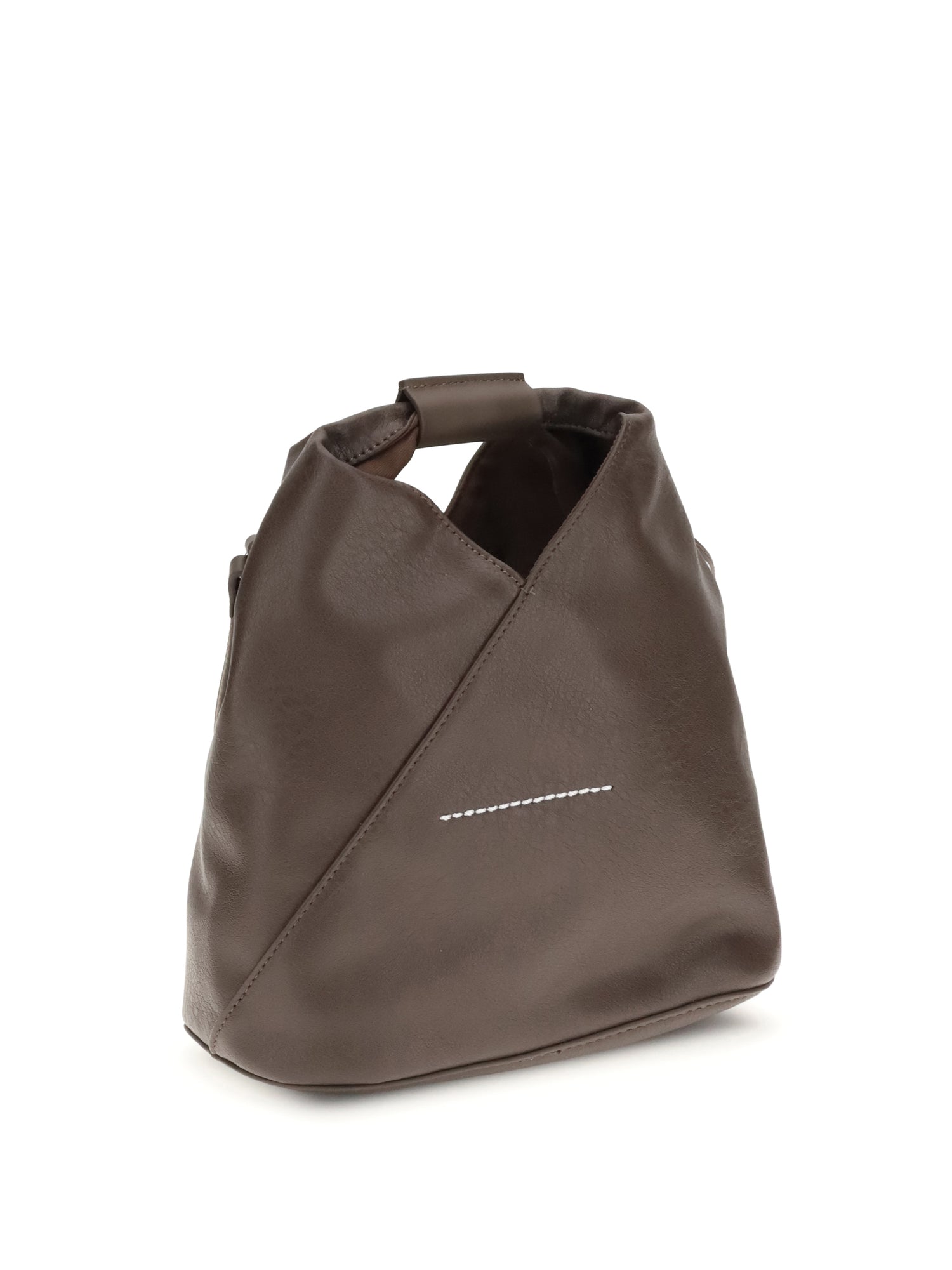 MM6 OS japanese handbag