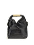 MM6 OS japanese small handbag