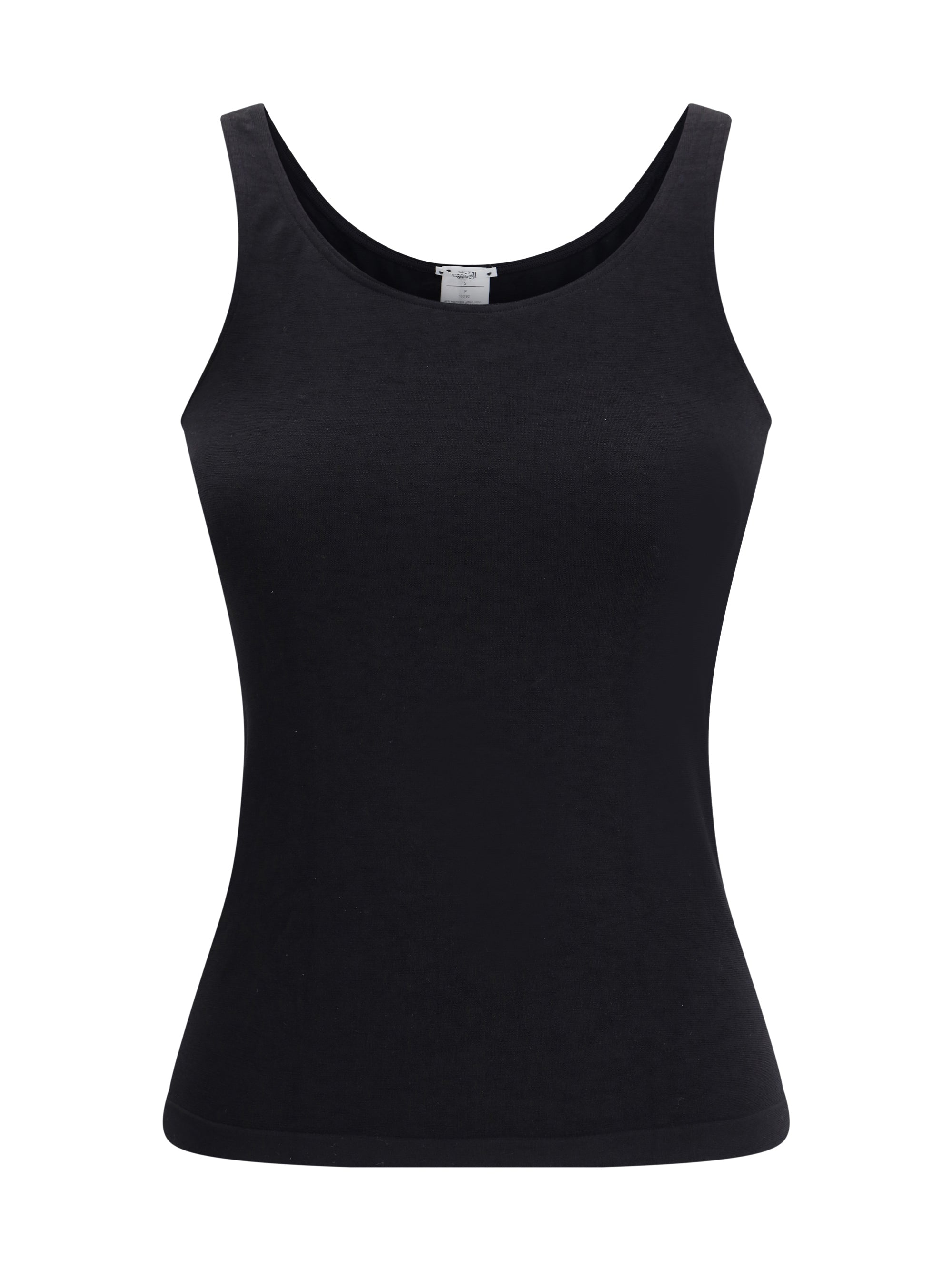 WOLFORD L jamaika top