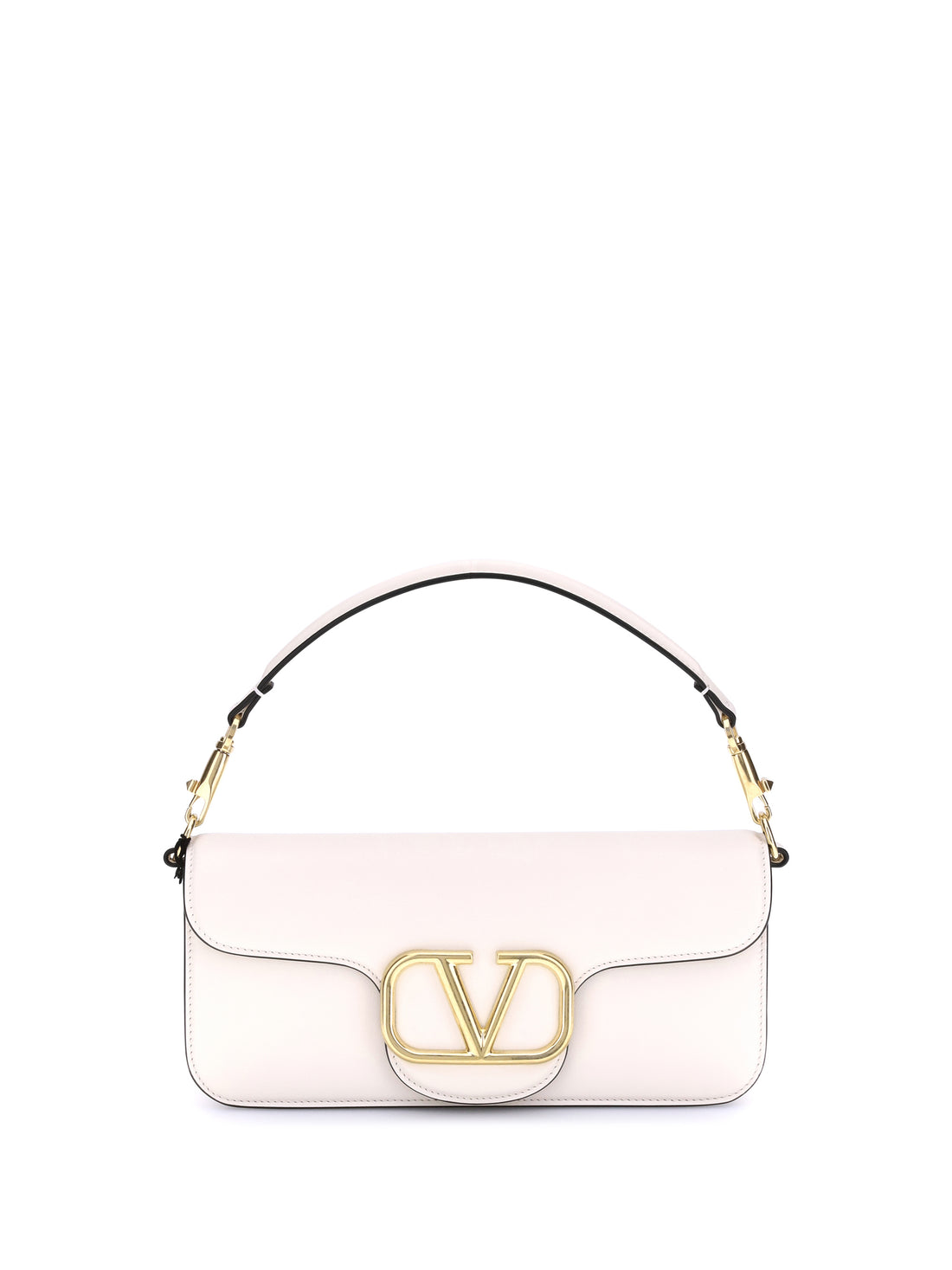 VALENTINO GARAVANI OS locò shoulder bag