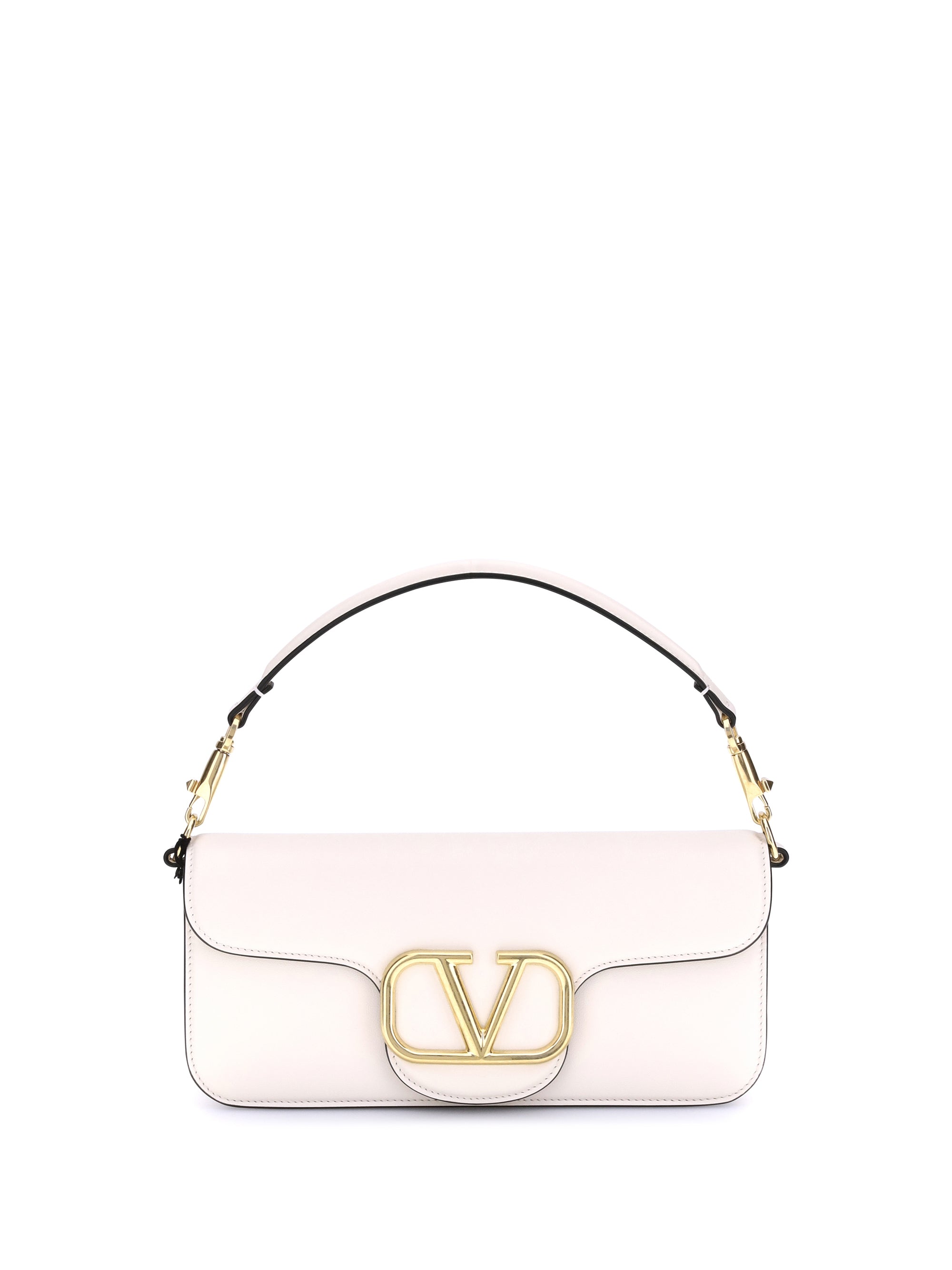 VALENTINO GARAVANI OS locò shoulder bag