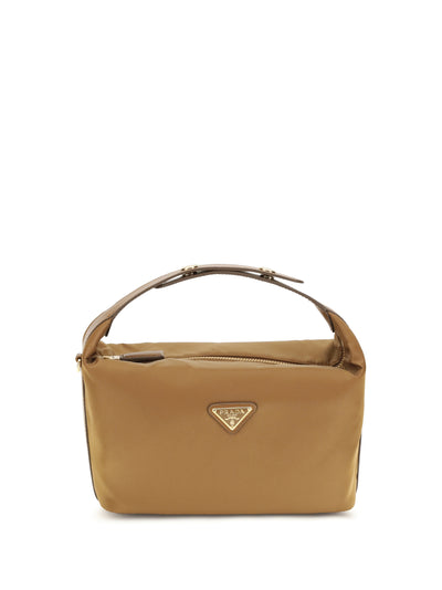 chérie mini handbag