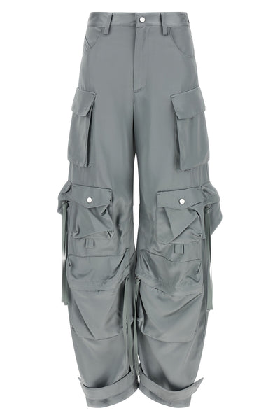 the the attico trousers