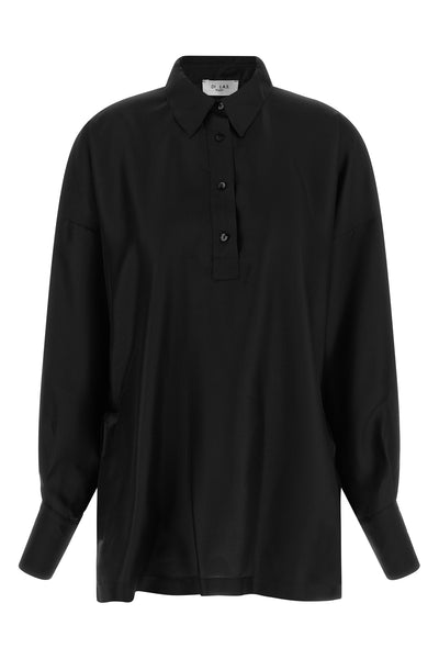 the rimborso shirt di