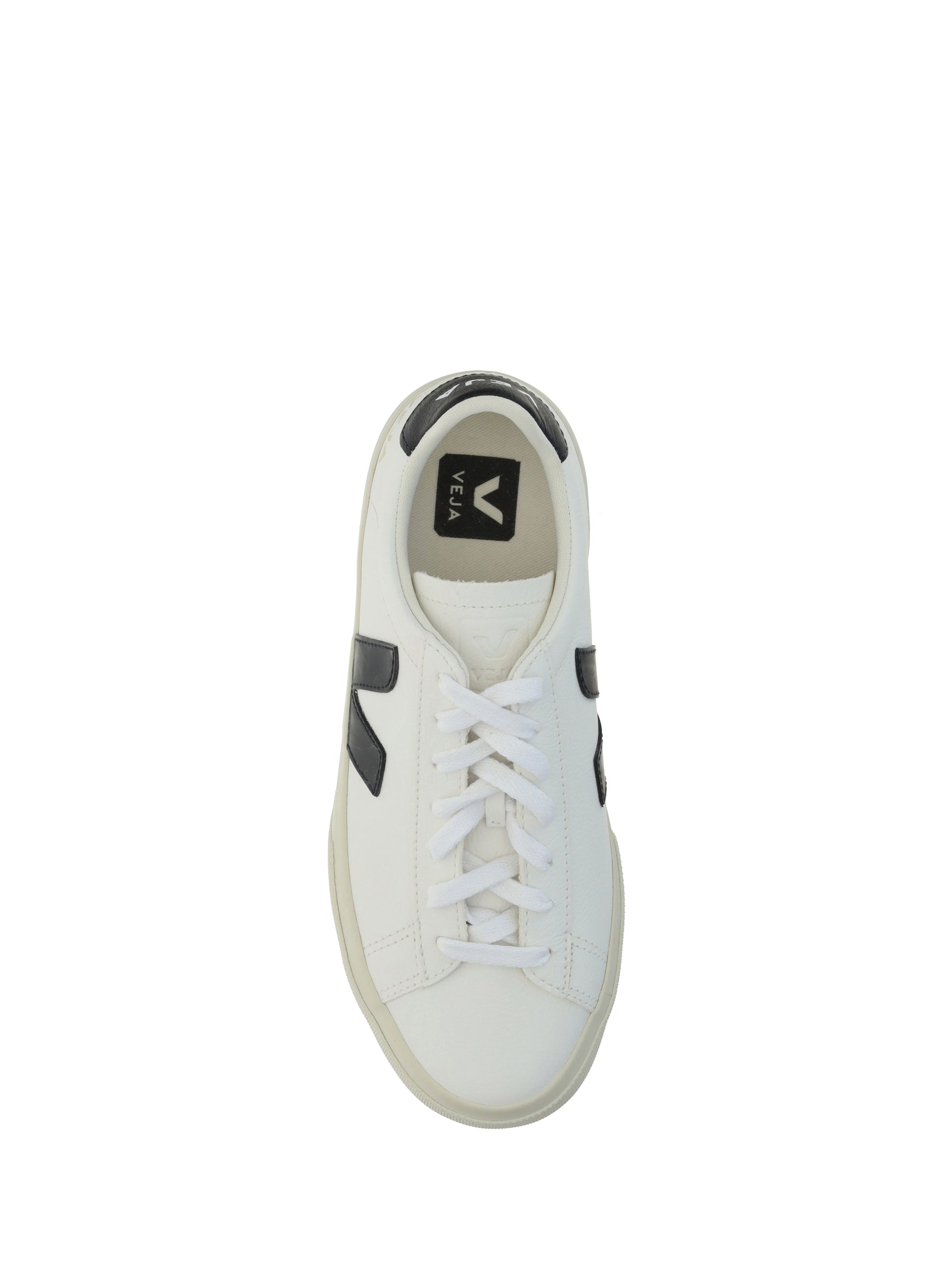 VEJA 36 sneakers