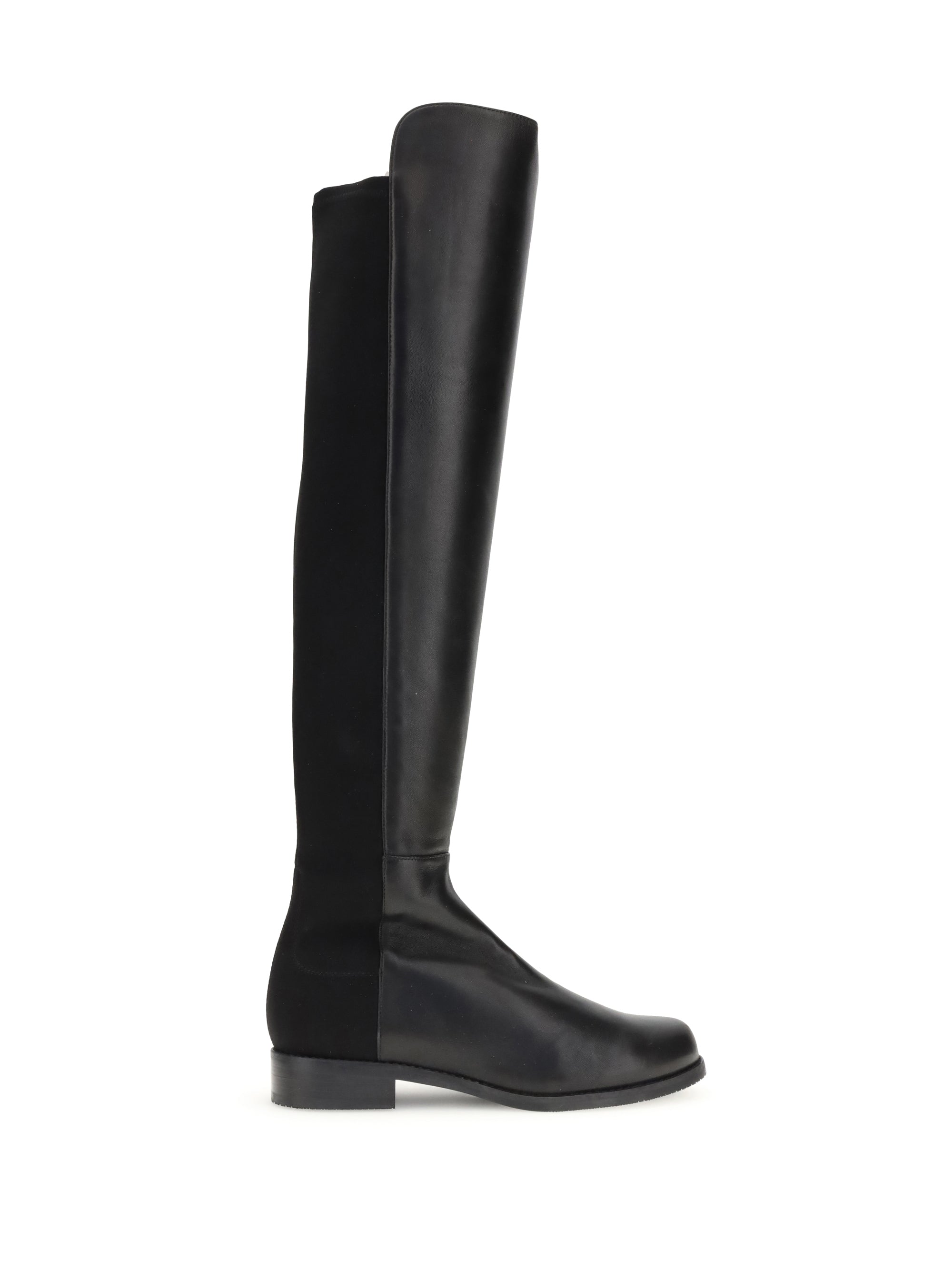 STUART WEITZMAN 41 5050 boots