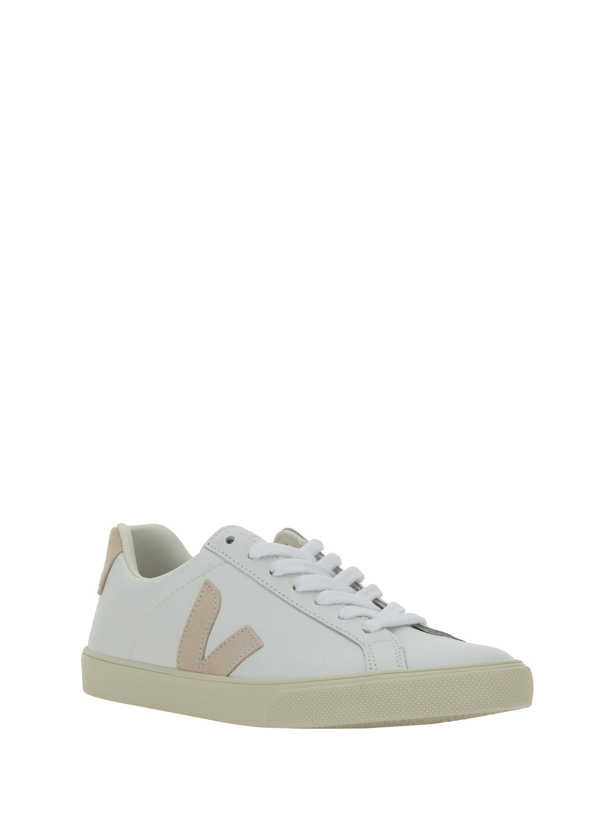 VEJA 36 esplar sneakers