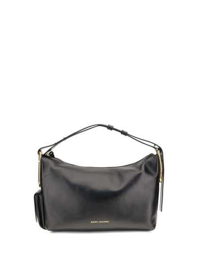 juliette shoulder bag