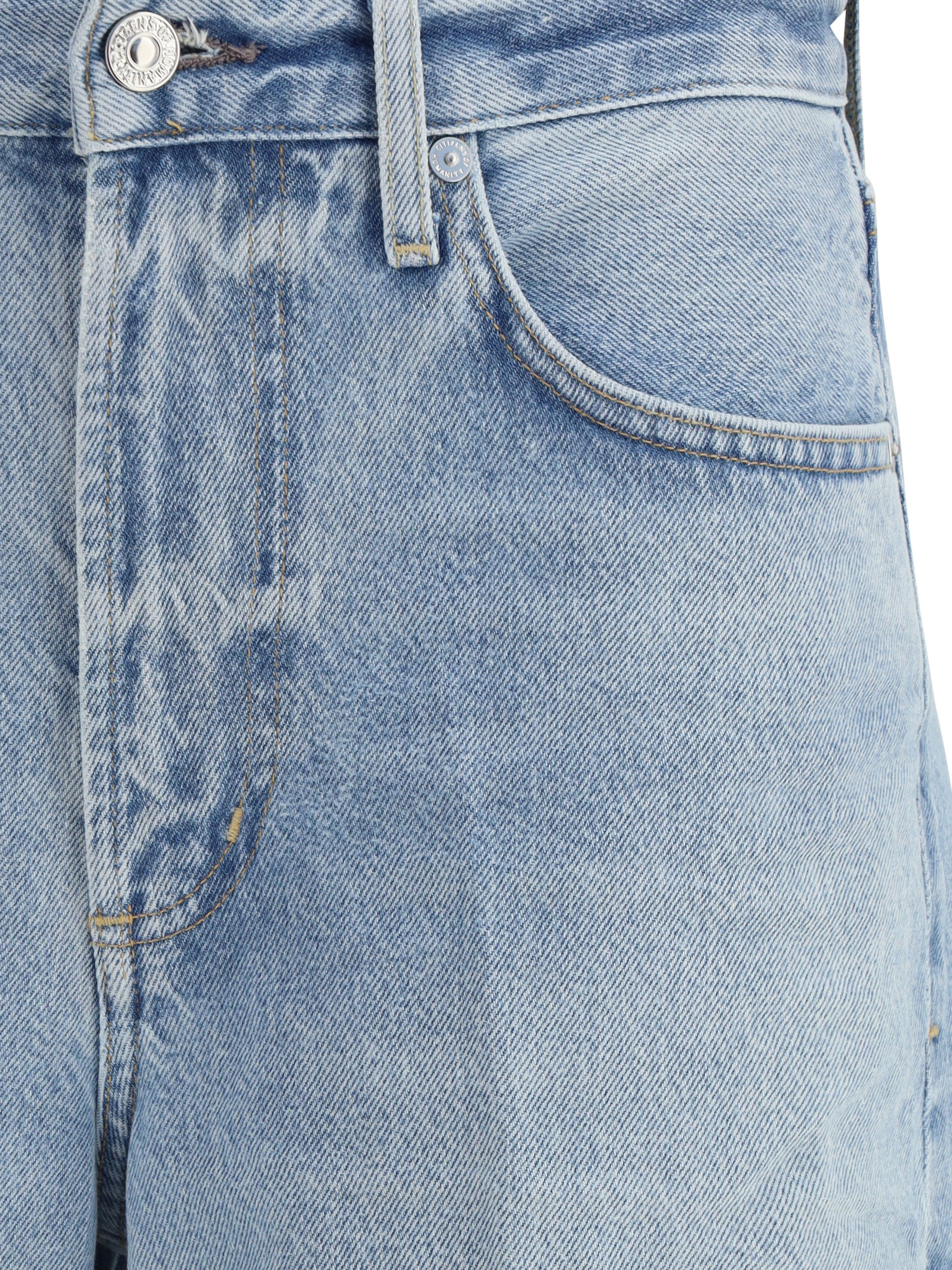 CITIZENS OF HUMANITY 24 miro jeans