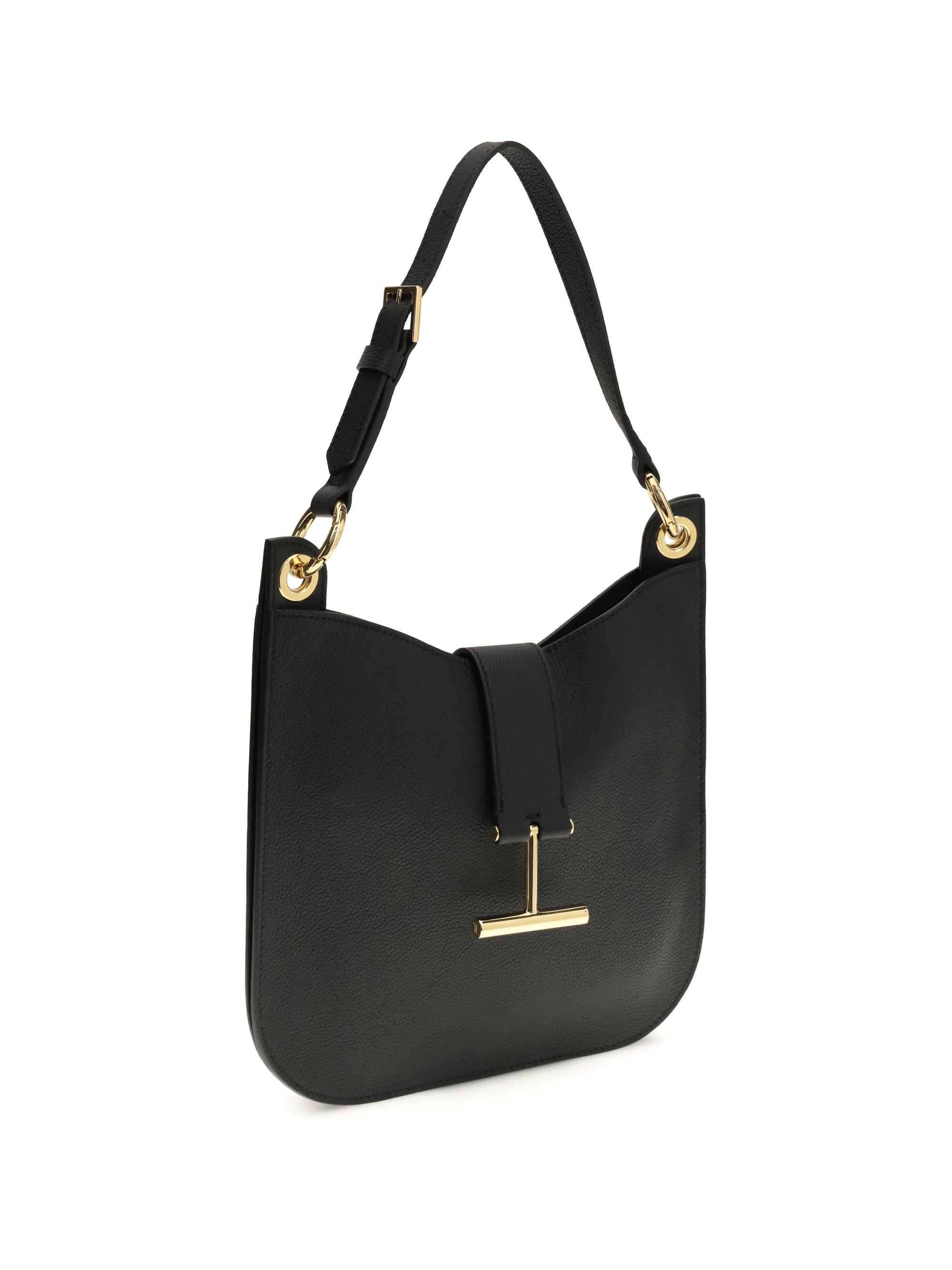 TOM FORD OS tara shoulder bag