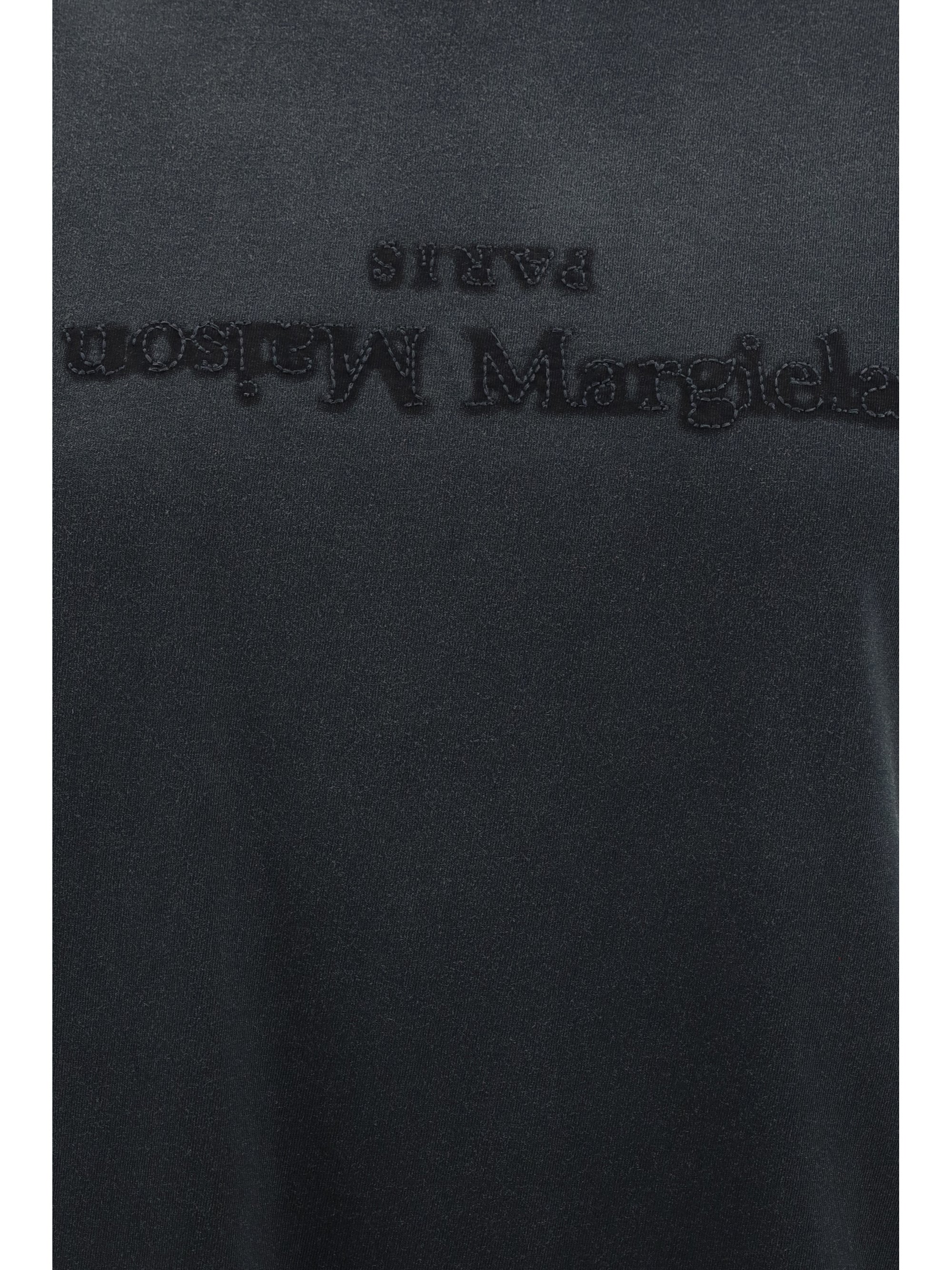 MARGIELA L t-shirt