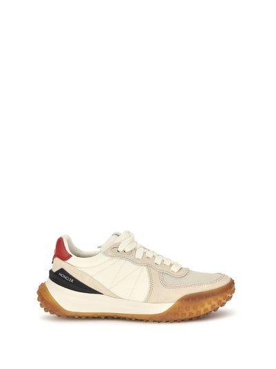 city trek sneakers