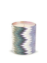 MISSONI OS phrae candle