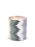 MISSONI OS phrae candle