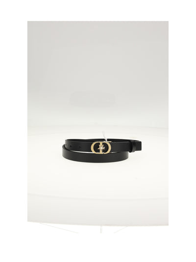 lucky star belt