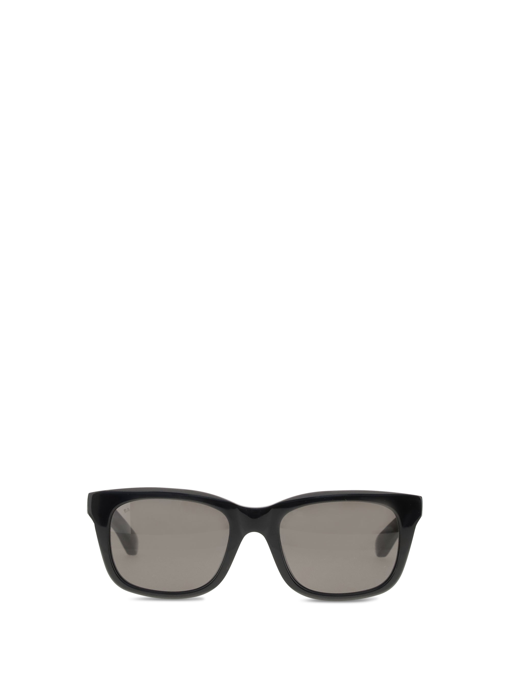 balenciaga-sunglasses-847031T0039_1000-black