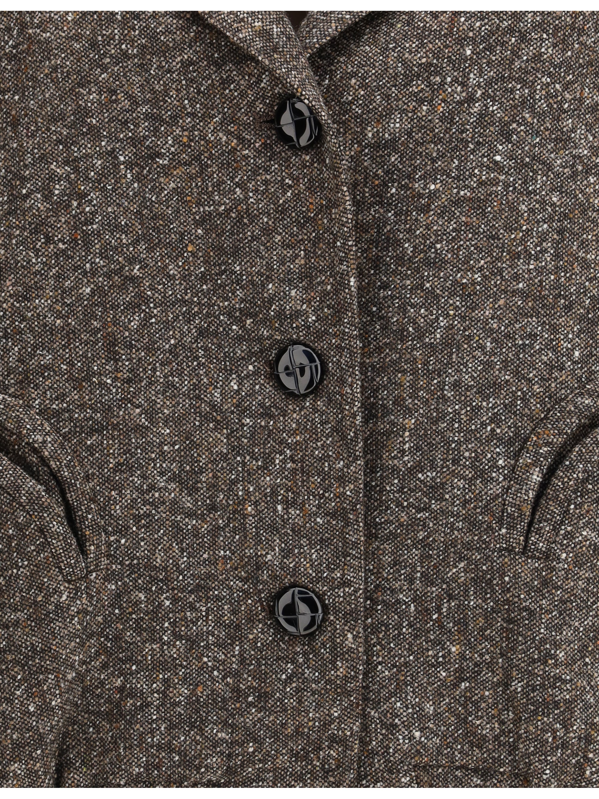 BLAZÈ MILANO I charlie bomber