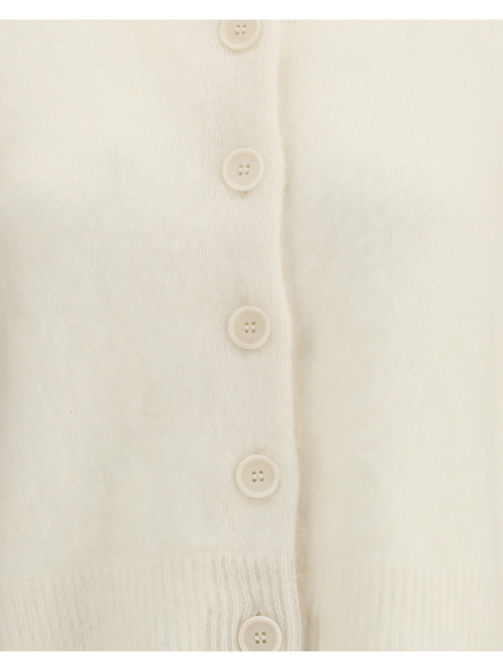 LISA YANG 2 azalea cardigan