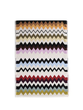 MISSONI OS murrina bath mat