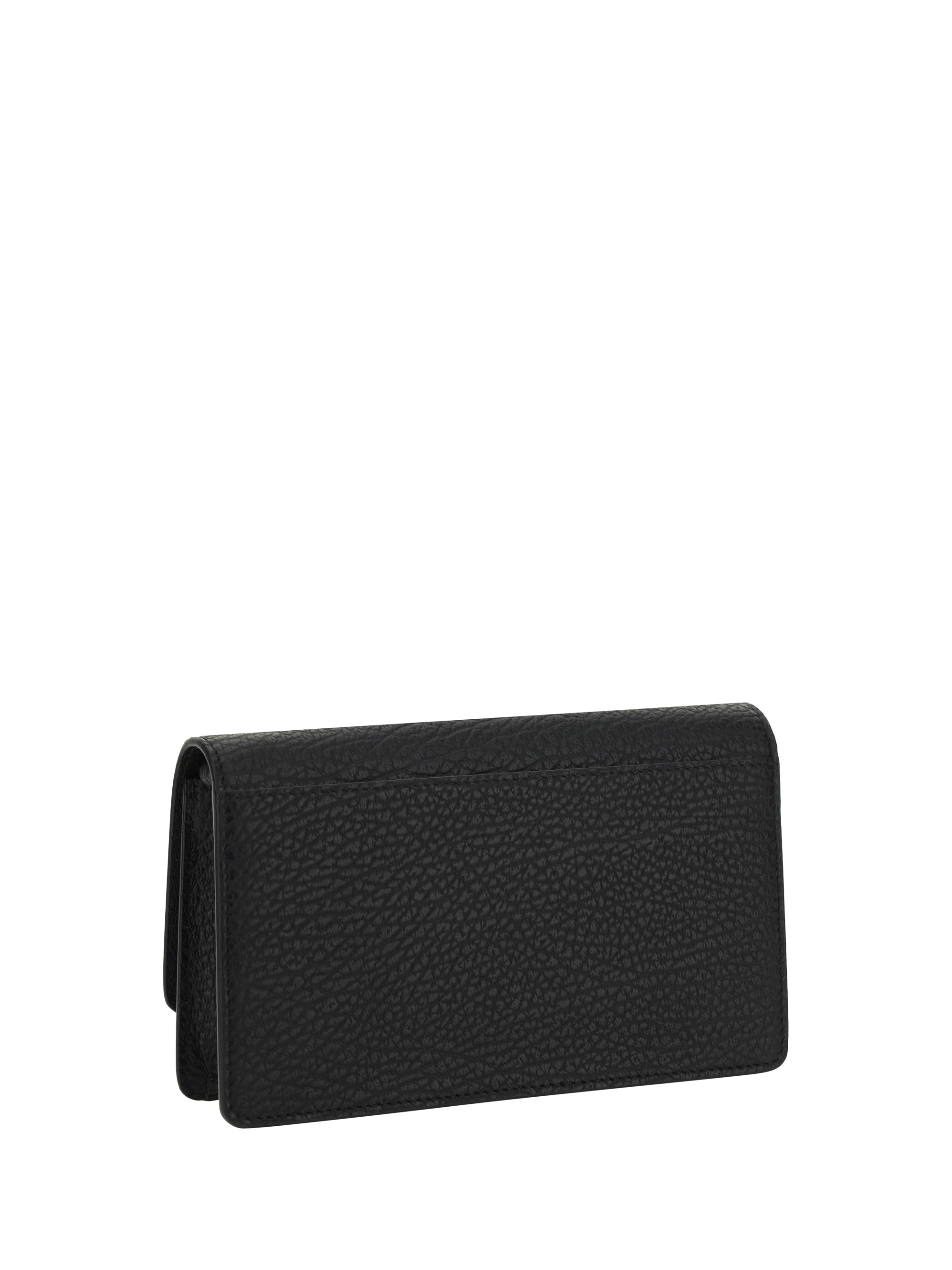 MARGIELA OS wallet