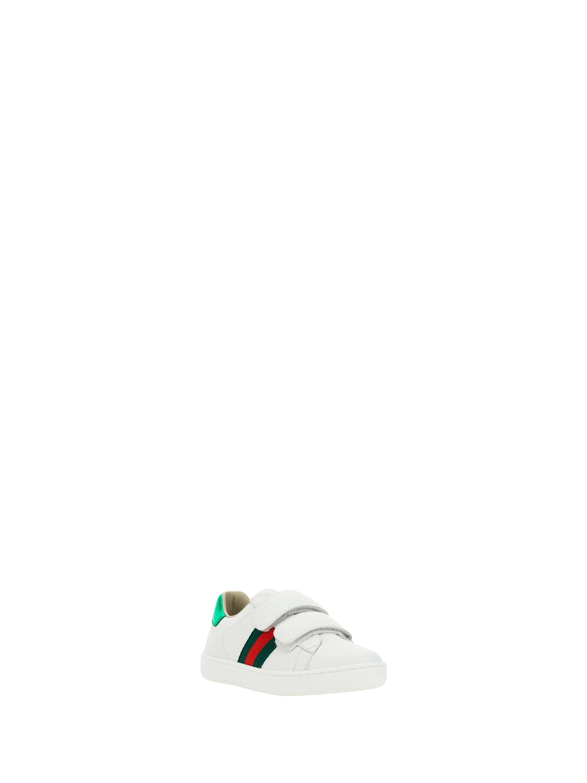 GUCCI 27 sneakers for boys