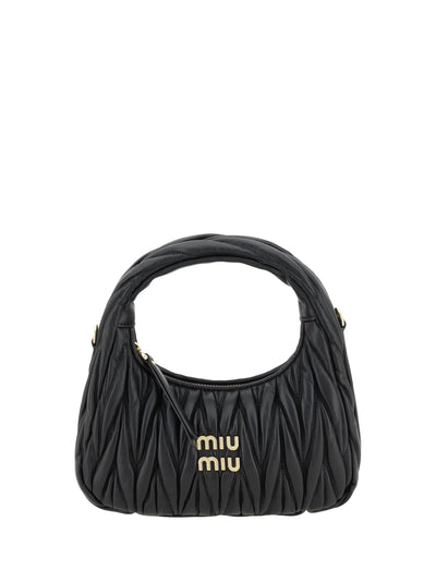 wandler hobo handbag