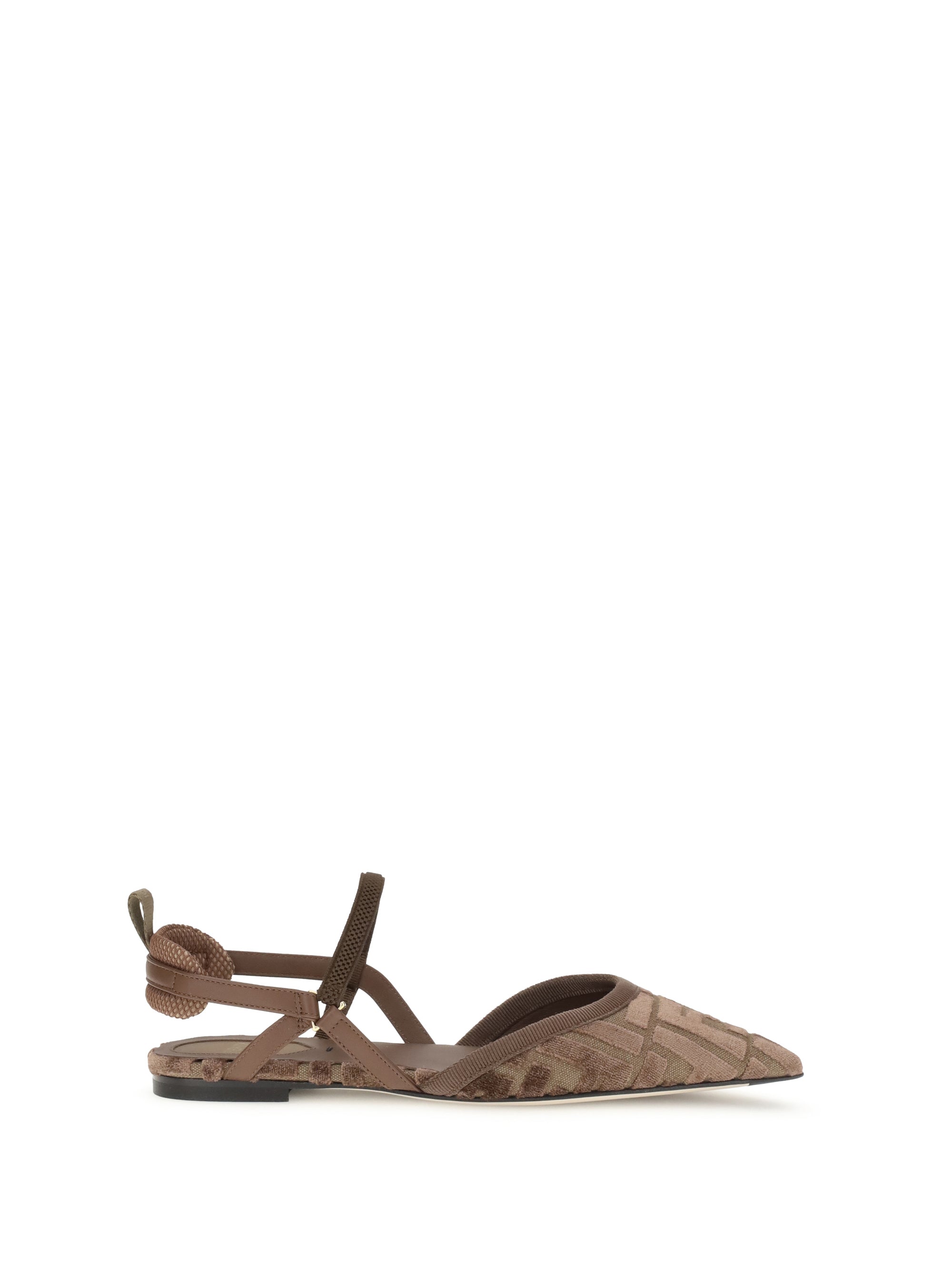 fendi-colibrã¬-lite-slingback-ballerinas-8J8463AOTP_F1TPH-bei.choco+giand+cioc