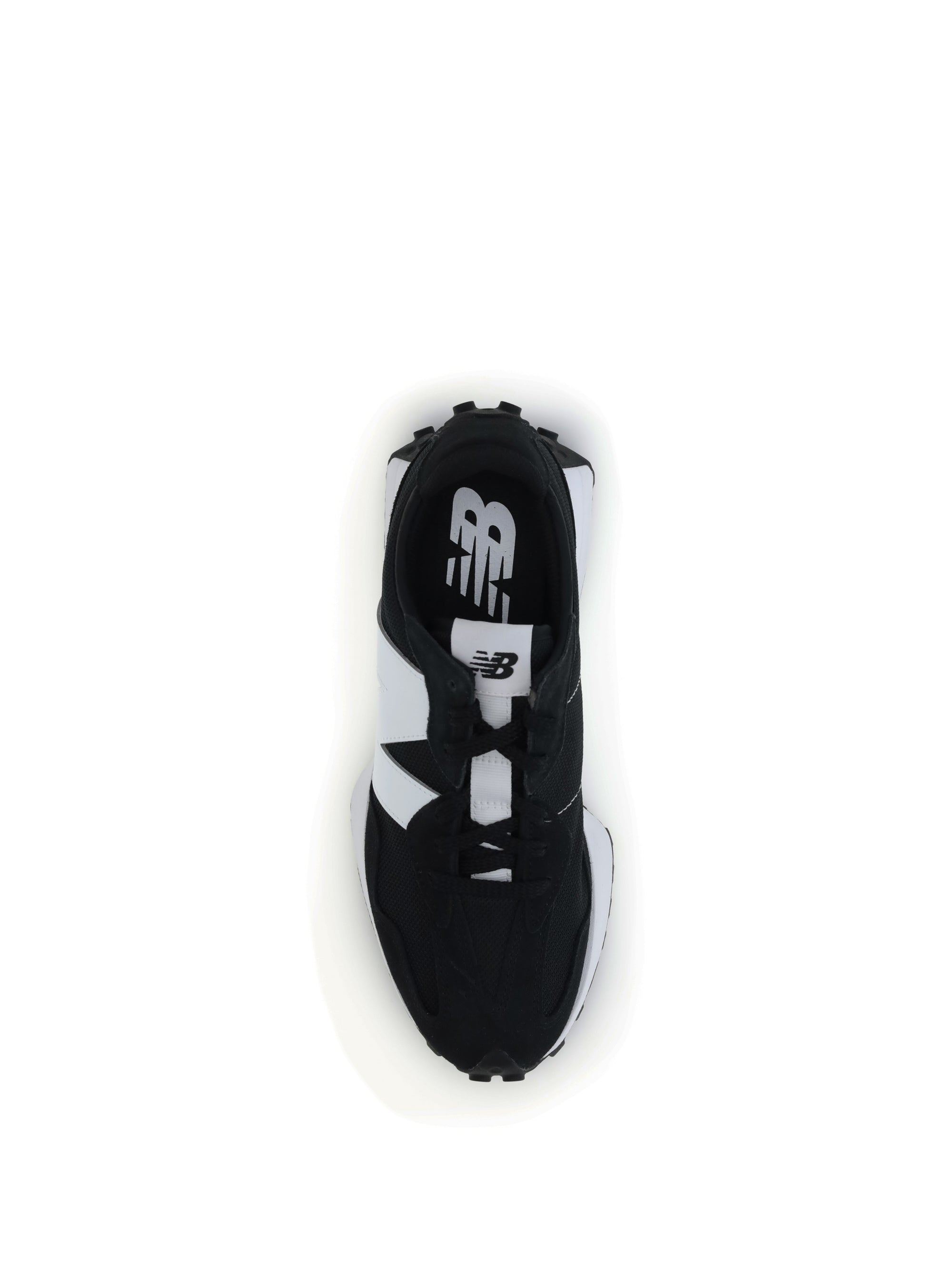 ALAIA 8 327 sneakers
