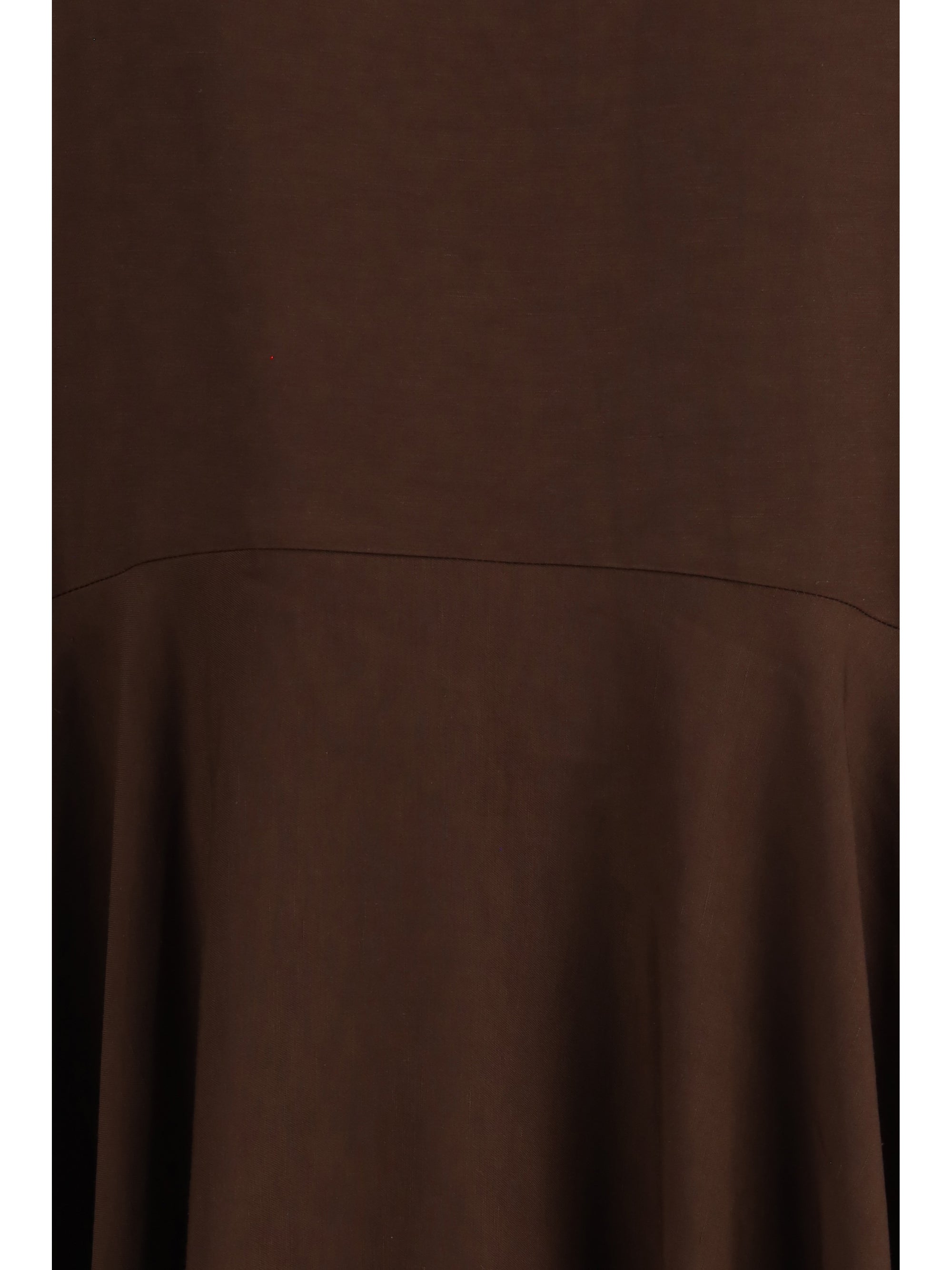 P.A.R.O.S.H. XS sleeveless dress