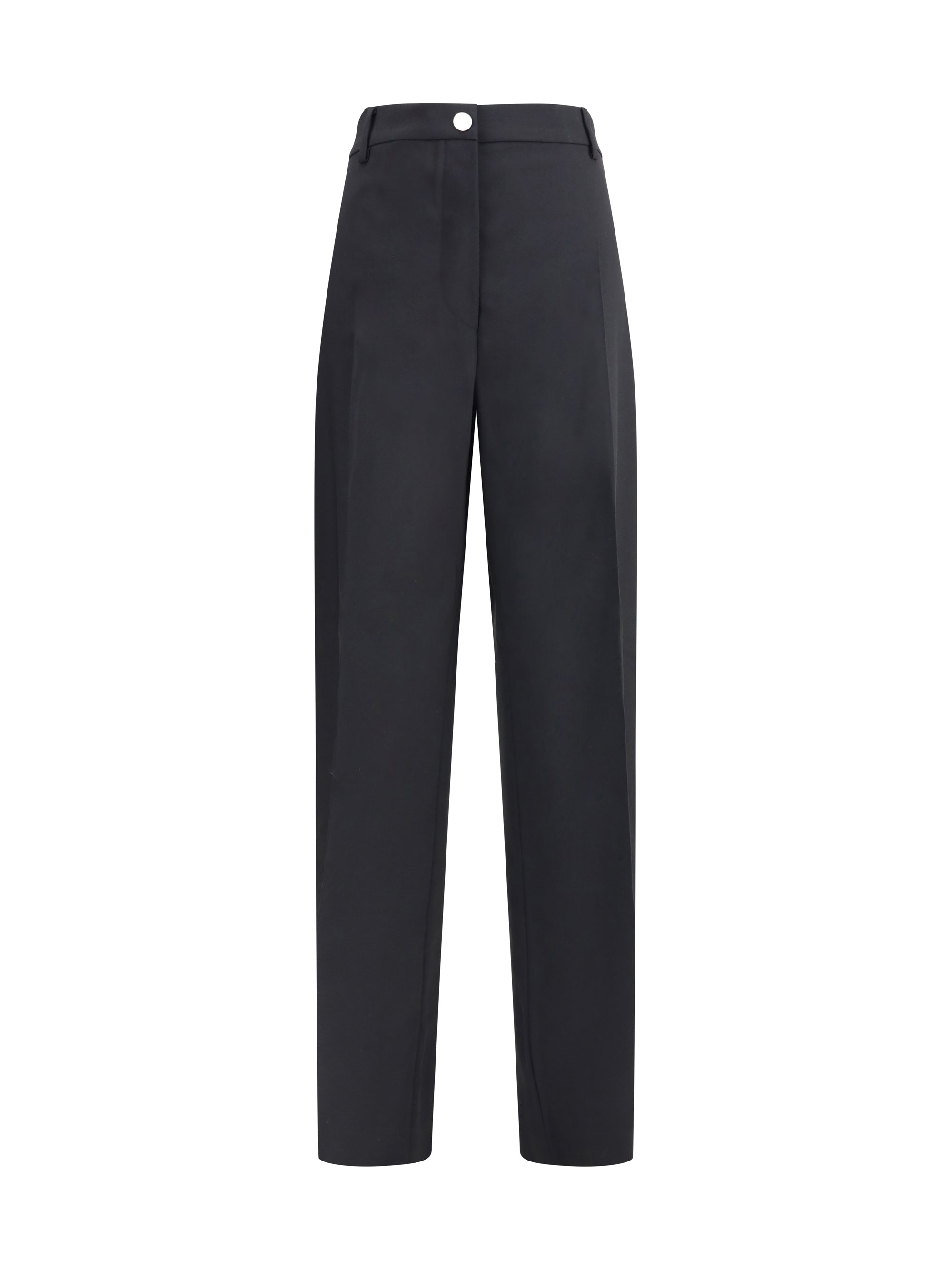MAX MARA SPORTMAX 38 salvo pants