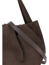 THEMOIRÈ OS athena shoulder bag