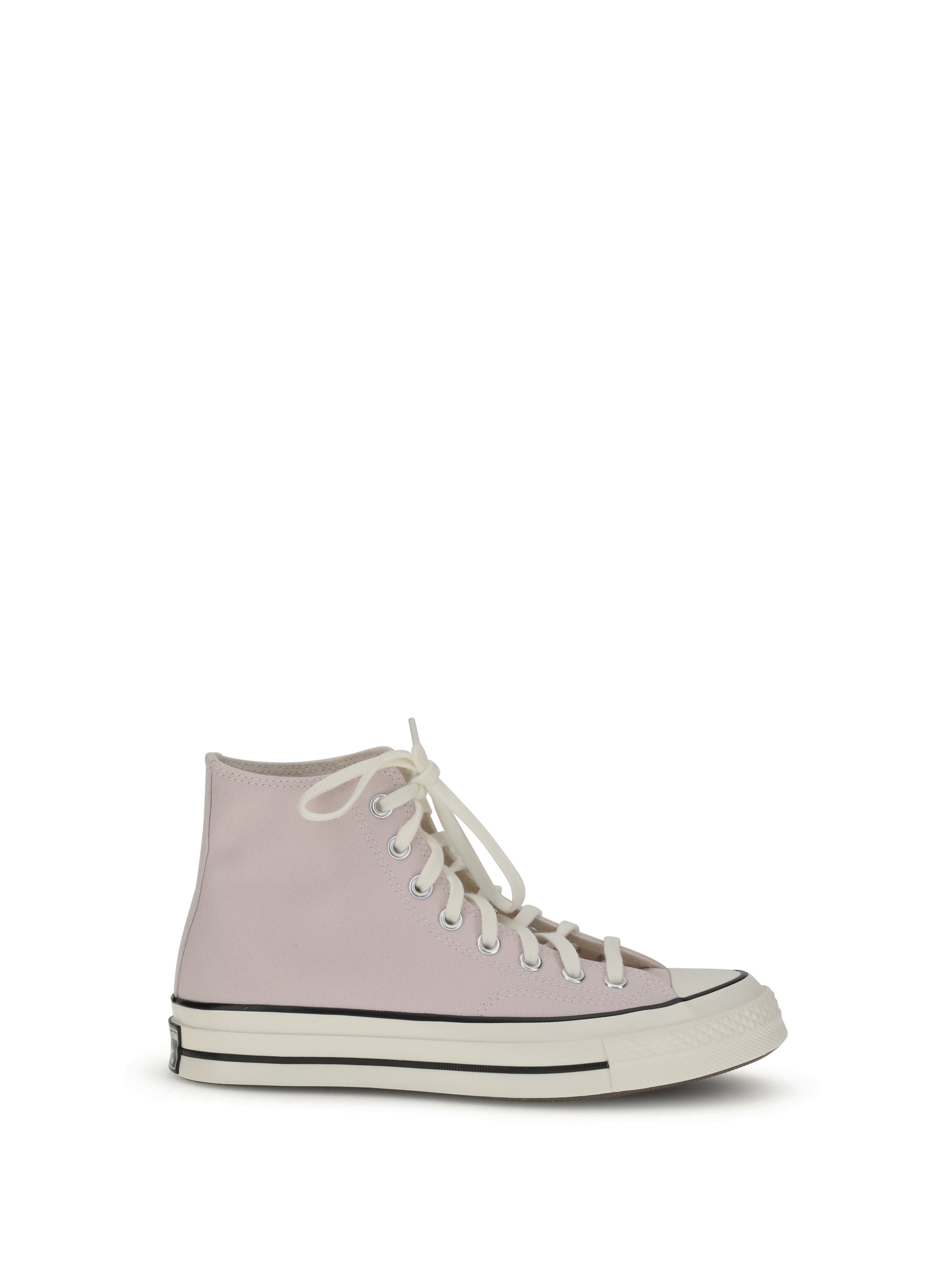 CONVERSE 3.5 unisex chuck 70 sneakers
