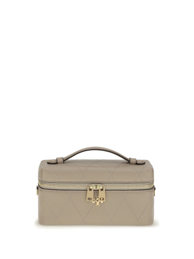 charlie beauty case