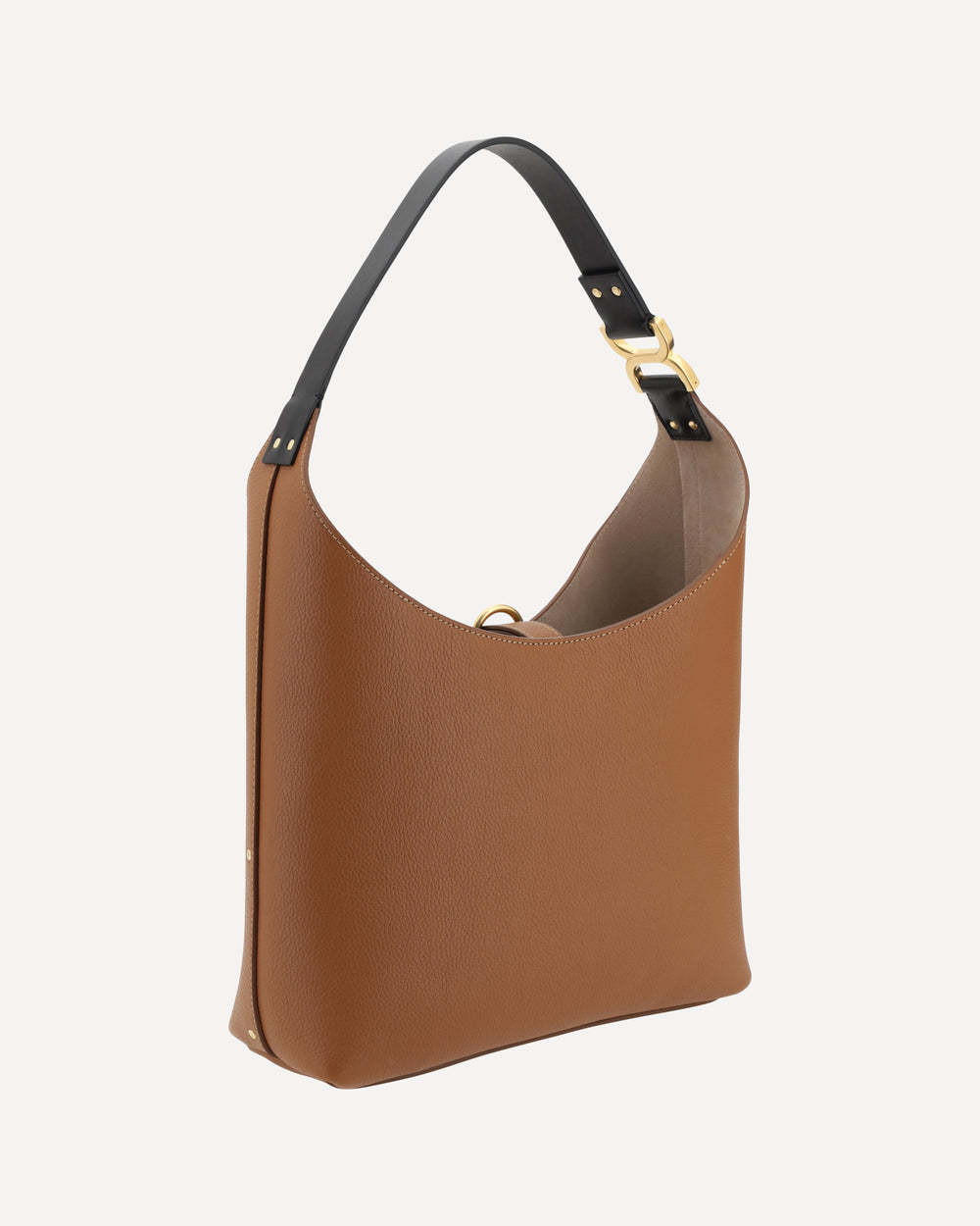 marcie shoulder bag