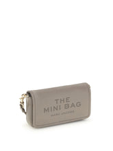 MARC JACOBS OS the mini bag shoulder bag