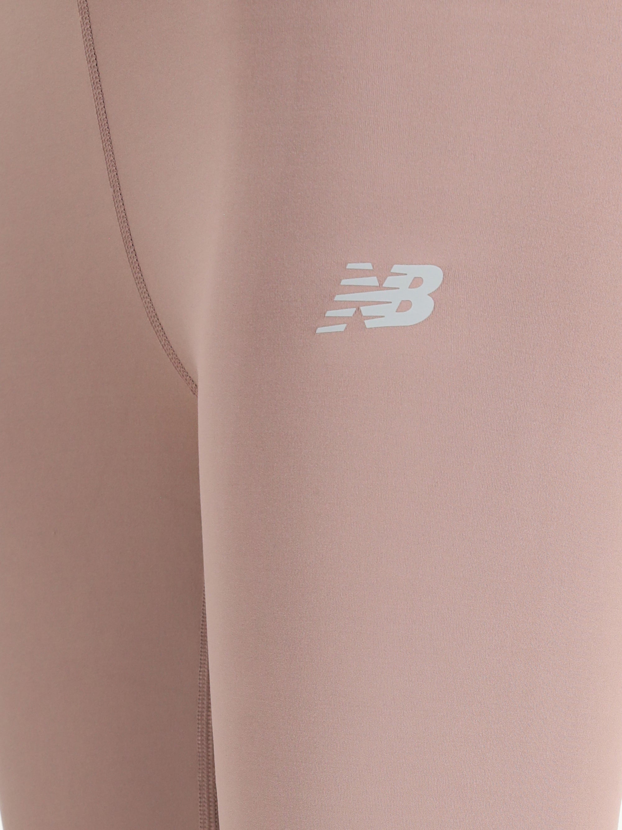 ALAIA L nb harmony high rise legging 25"