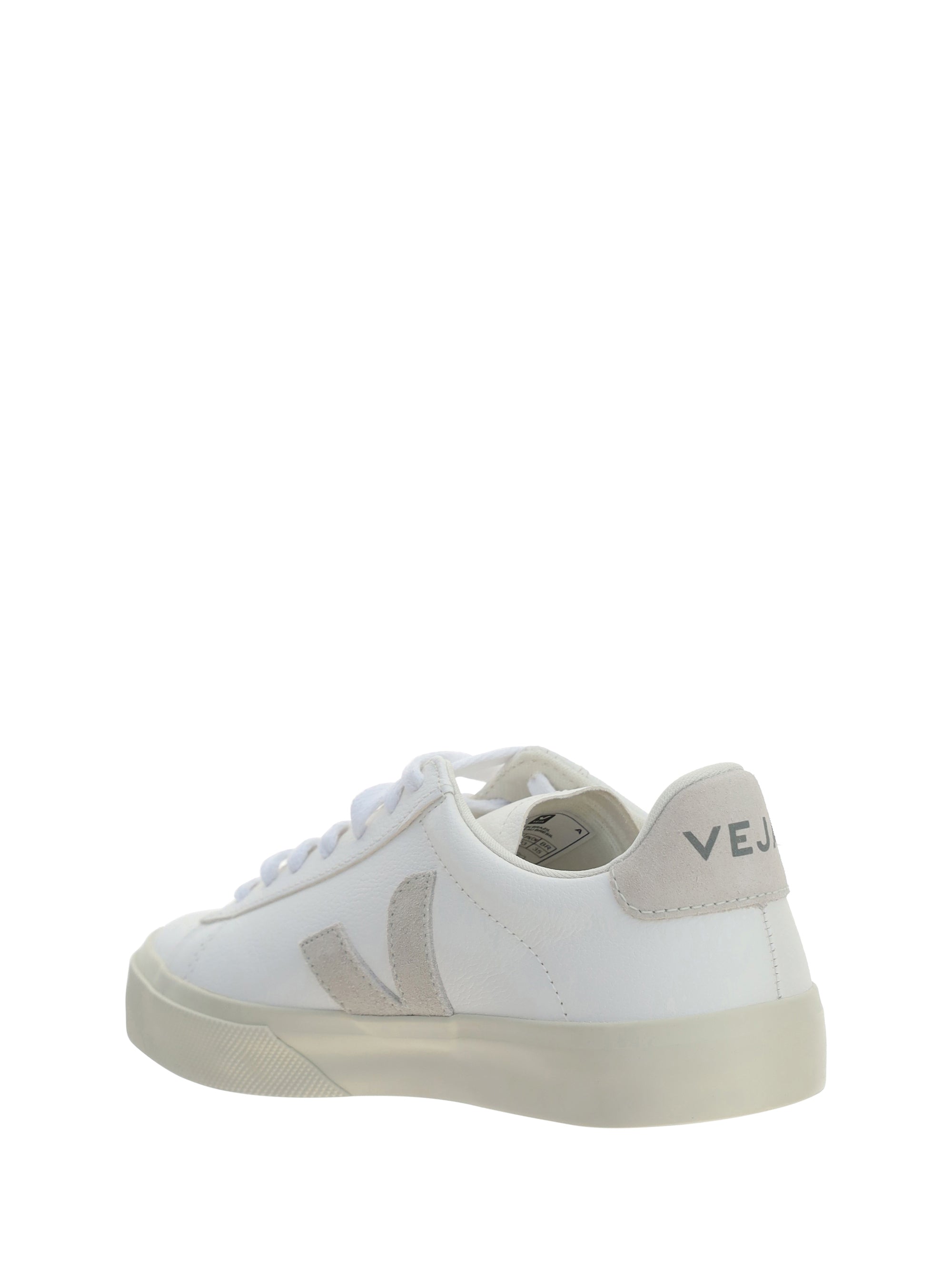 VEJA 36 sneakers