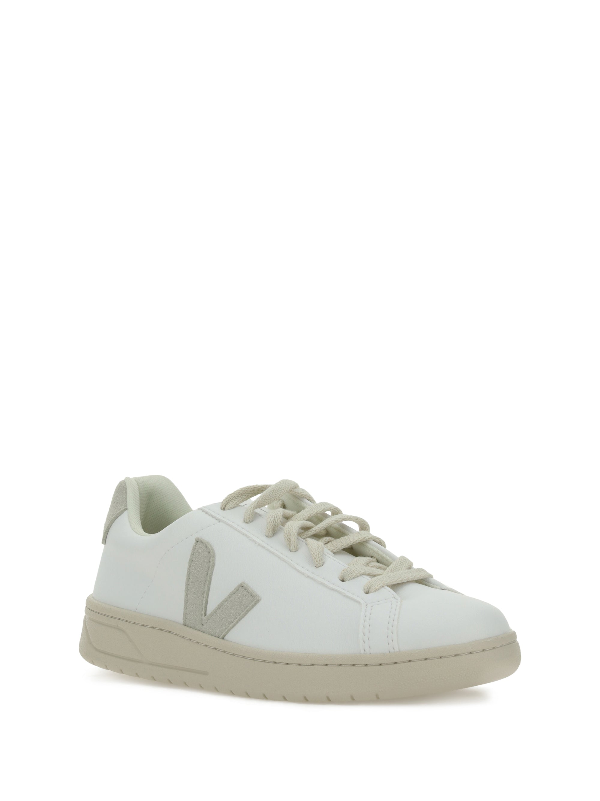 VEJA 39 urca cwl sneakers