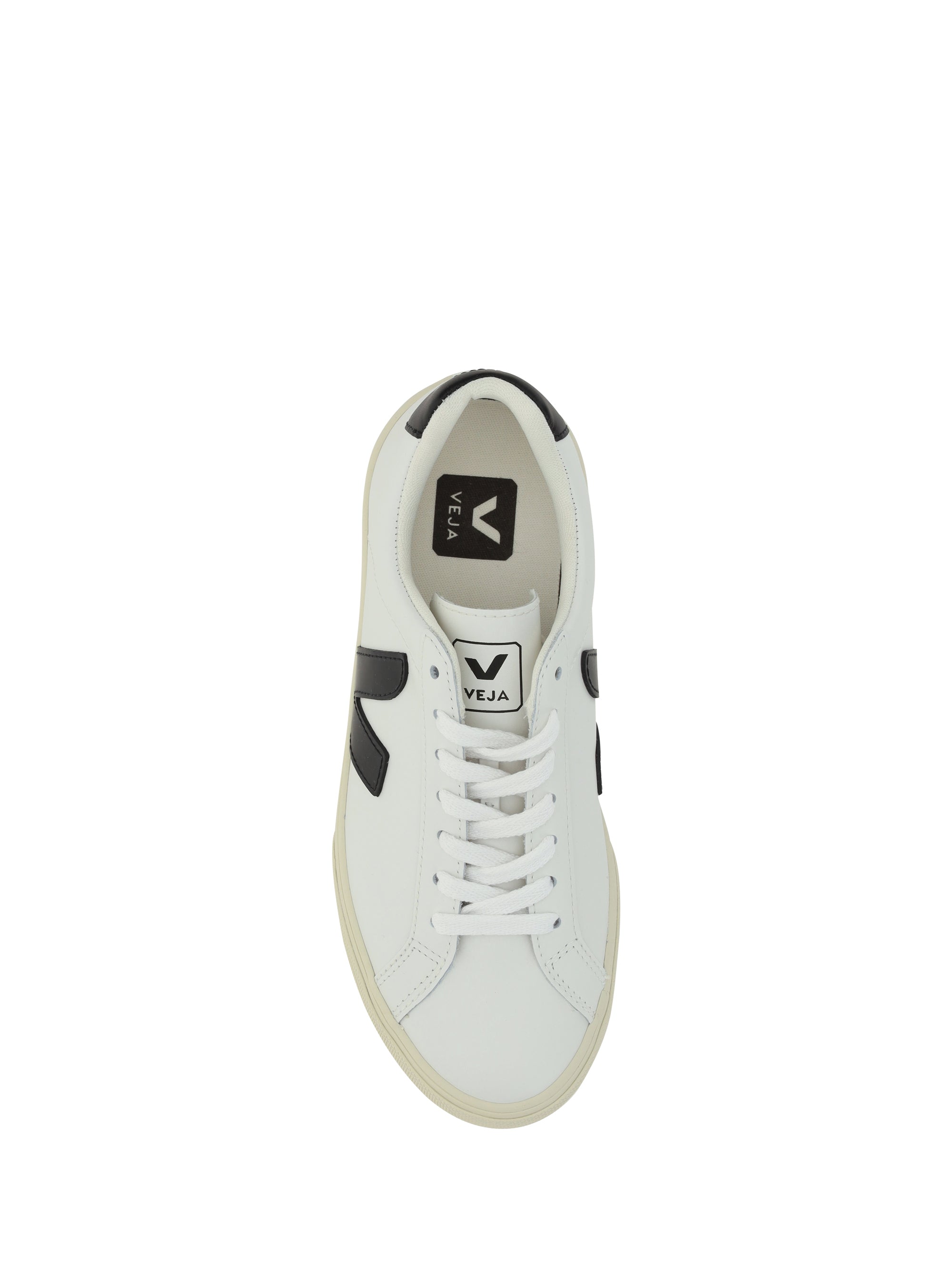 VEJA 36 esplar sneakers