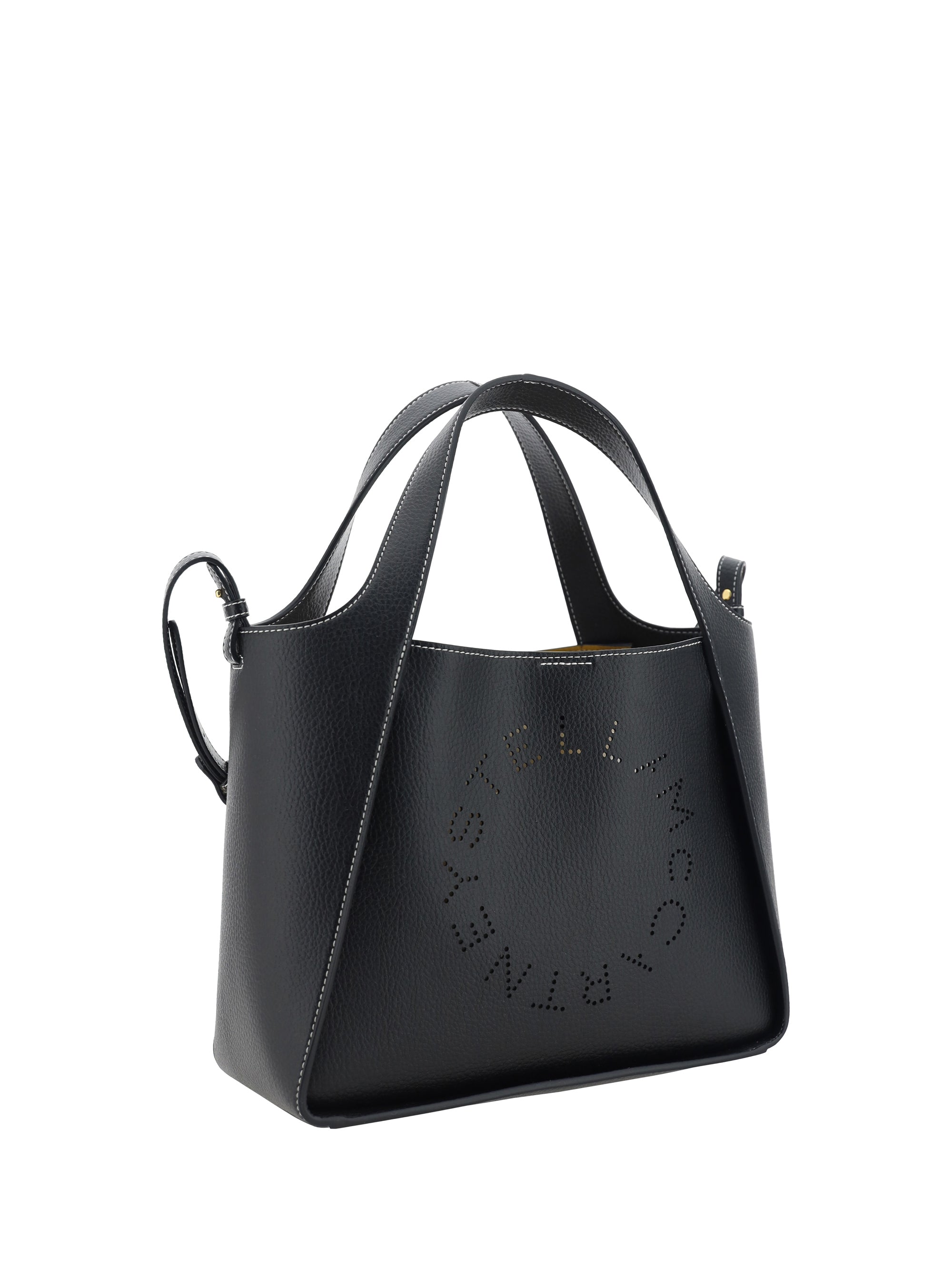 STELLA MCCARTNEY OS shoulder bag