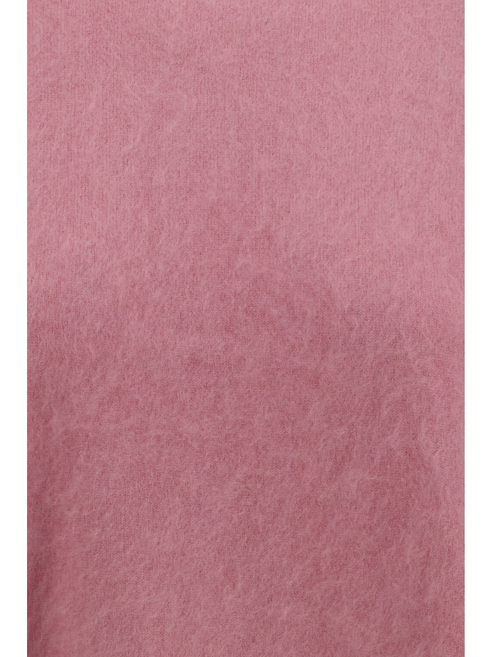 LISA YANG 1 lexia sweater