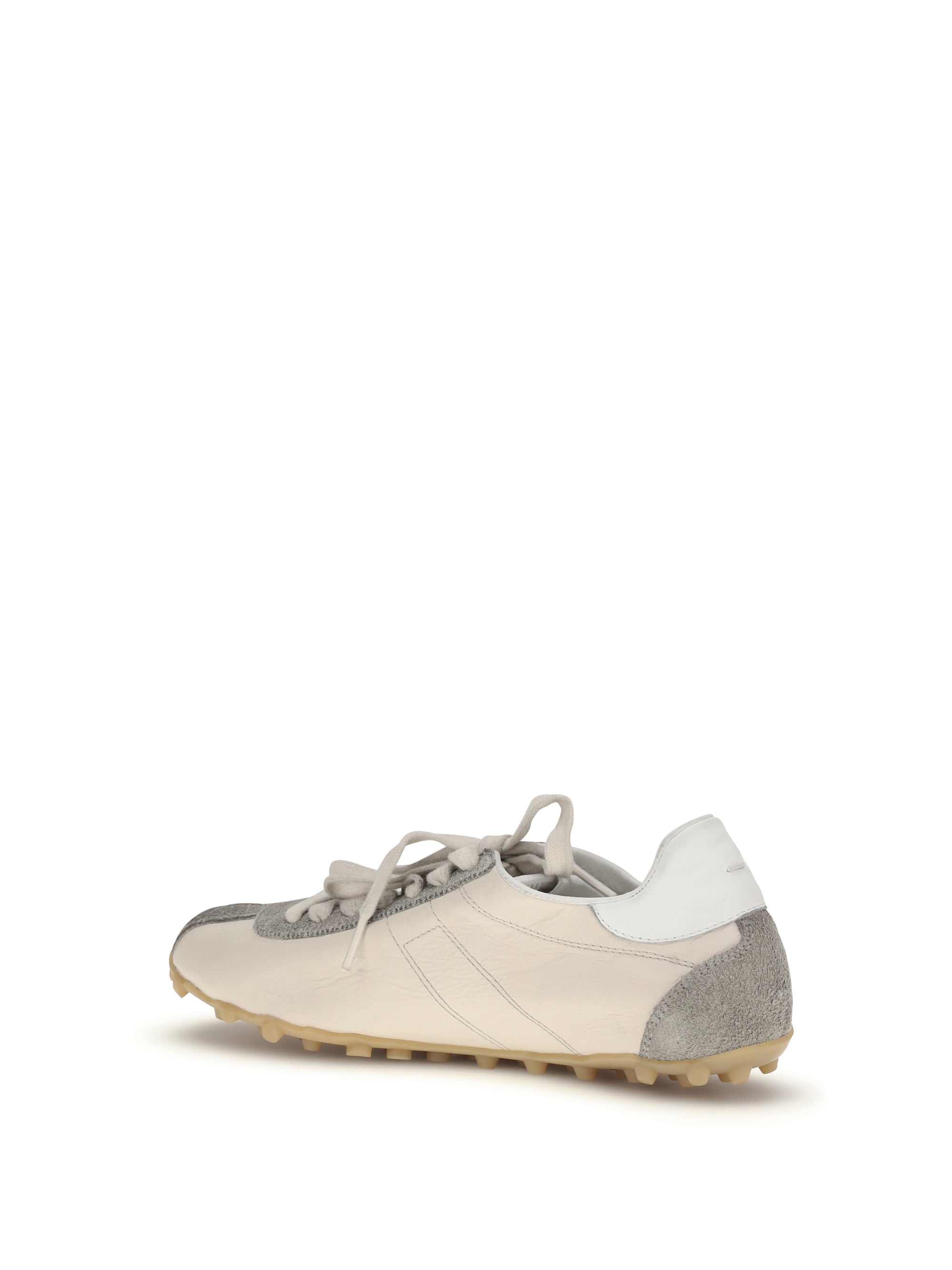 MARGIELA 36 sprinters sneakers