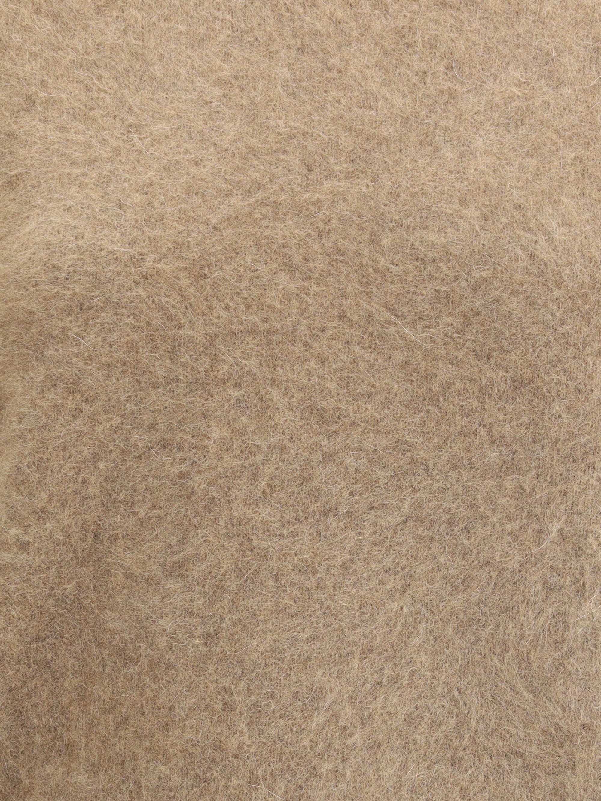 P.A.R.O.S.H. L crew neck sweater