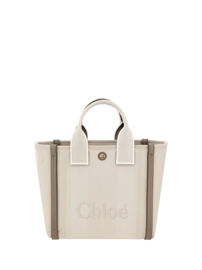 carry tote bag